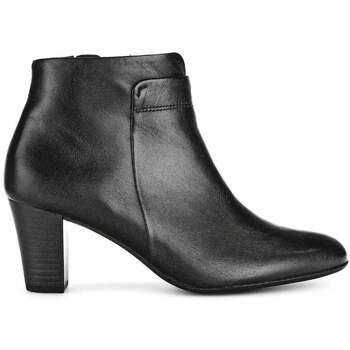Gabor Botines 52.961 para mujer