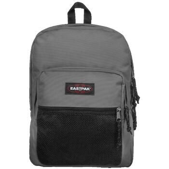 Eastpak Mochila Pinnacle para hombre