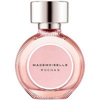 rochas paris perfume mademoiselle rochas eau de parfum 30 ml para mujer
