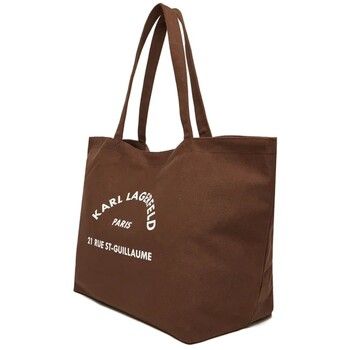 Karl Lagerfeld Bolso 40532 para mujer