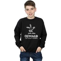 disney jersey bi12899 para nino