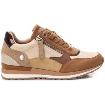 Refresh Deportivas Moda 17150306 para mujer