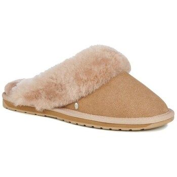 EMU Pantuflas Jolie para mujer