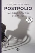 Postpolio