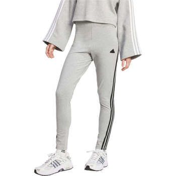 adidas Pantalón chandal W FI 3S LEGGING para mujer