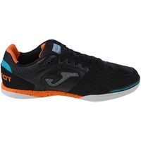 joma zapatillas deporte top flex 23 tops in para hombre