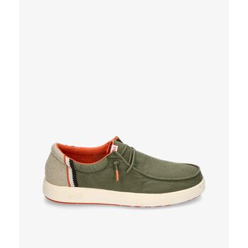 Walk In Pitas Zapatos Bajos CANA para hombre