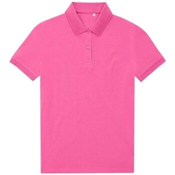 B&c Tops y Camisetas My Eco para mujer