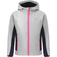 karrimor chaqueta gt48930 para nino