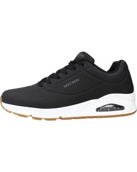 de SKECHERS UNO - STAND ON AIR NEGRO