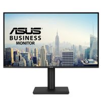 monitor asus vb27aq 27 quad hd 75hz ips hdr10 altura ajustable