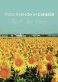 para ti desde el corazon