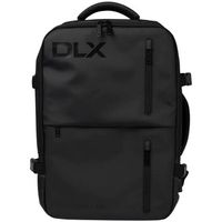 trespass mochila tp7007 para hombre