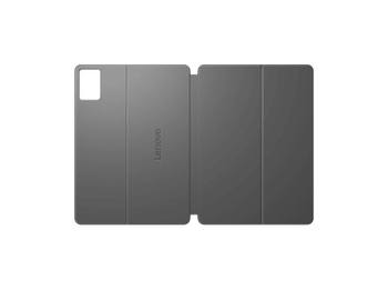 REACONDICIONADO Seminuevo Excelente Funda tablet - Lenovo Idea Pad Folio Case, Poliuretano, Gris