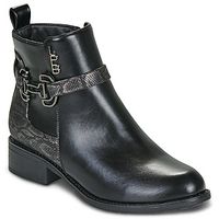 les petites bombes botines pilar para mujer