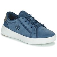 timberland zapatillas seneca bay leather oxford para nino