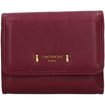 Gattinoni Cartera WINCY8344WV para mujer
