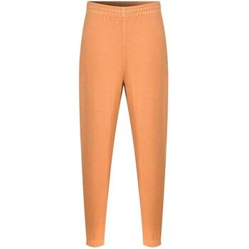 Reebok Sport Pantalón chandal HS0375 para mujer