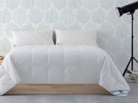 relleno nordico duvet duvedecor nido