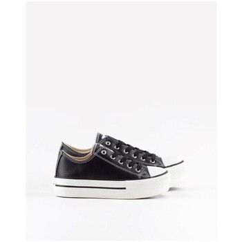 Victoria Deportivas Moda 1061106 para mujer