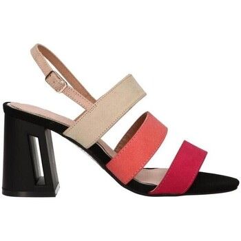 Maria Mare Zapatos de tacón 67523 para mujer