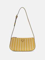 bolso de hombro kora