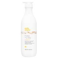 milk_shake Make My Day Conditioner 1000ml