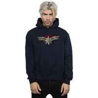 marvel jersey bi7844 para hombre