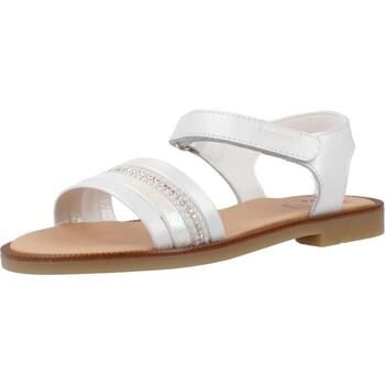 Pablosky Sandalias niña 438108p para niña