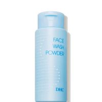 dhc face wash powder 50g