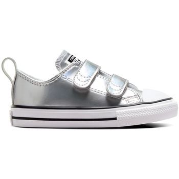 Converse Deportivas Moda A10708C para niña