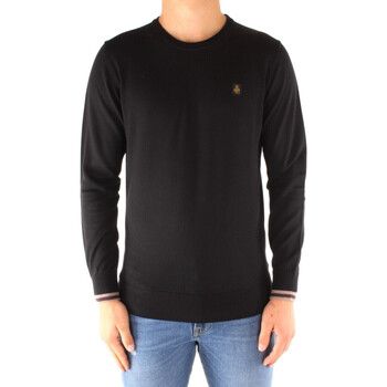 Refrigiwear Jersey MA9T01 para hombre