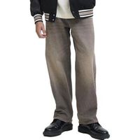 jack  jones jeans alex para nino