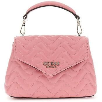 Guess Bandolera Melisandra para mujer