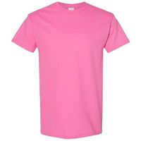 gildan camiseta 5000 para hombre