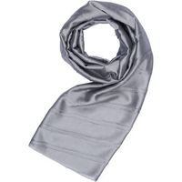 emporio armani bufanda - para hombre
