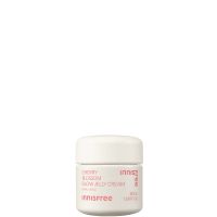 innisfree cherry blossom glow jelly cream 50ml