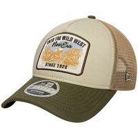 new-era gorra gorra none hombre para mujer