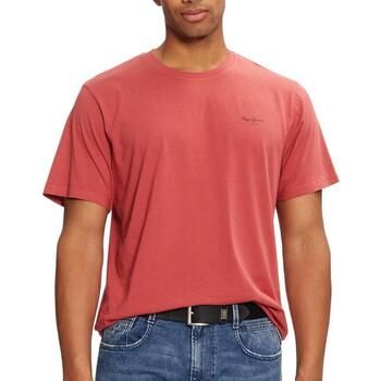 Pepe jeans Tops y Camisetas Jacko para hombre