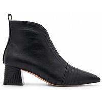montevita botines 105414 para mujer