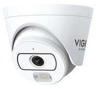 camara vigi easycam 2mp full-c