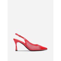 la modeuse zapatos de tacon 74000p174905 para mujer