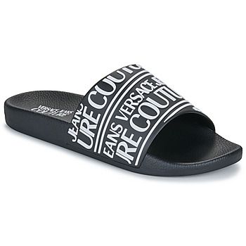Versace Jeans Couture Chanclas YA3SQ1 para hombre