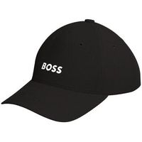 boss gorra gt14564 para hombre