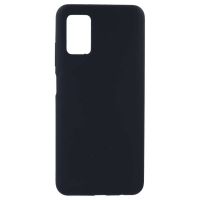 funda ultra suave compatible con samsung galaxy a03s