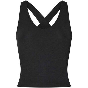 Girlfriend Collective Camiseta tirantes GT20834 para mujer