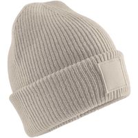 beechfield gorro bc7005 para nina
