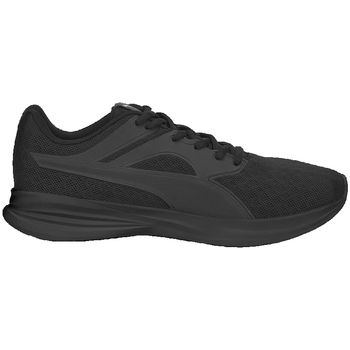 Puma Zapatillas de running Transport para mujer