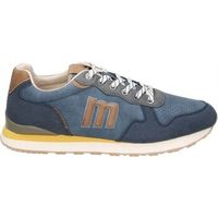 mtng zapatillas 115067 para hombre