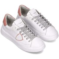 philippe model deportivas moda sneaker para nino